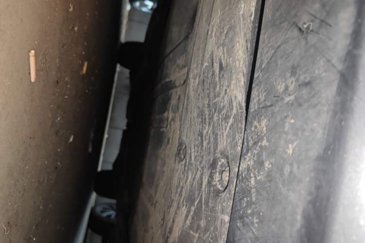 Used Land Rover Range Rover Evoque 2020 249 PS R-DYNAMIC S Sport Edition
