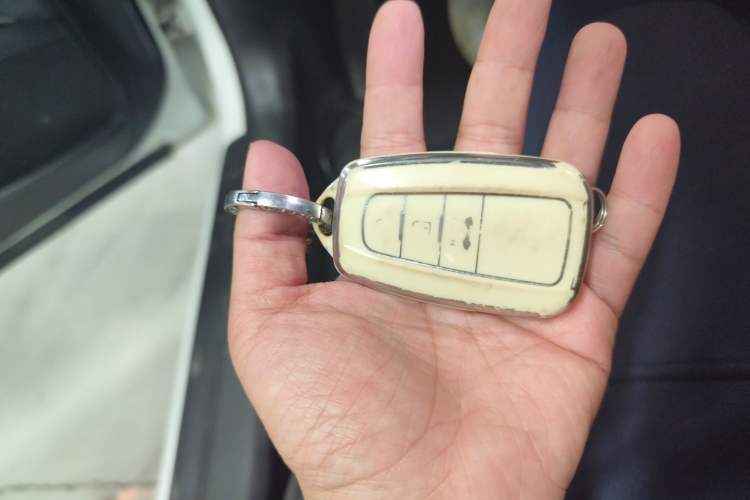 Used Toyota Camry 2022 2.0GVP Premier Edition