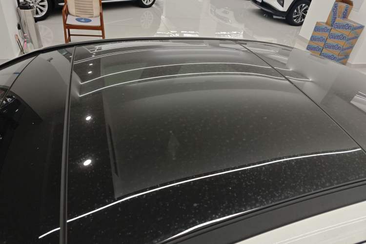 Used Mercedes-Benz A-Class 2020 A 200 L Sport Sedan
