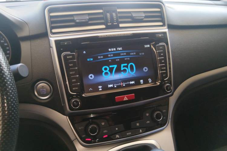 TDK.VehicleDetails.img