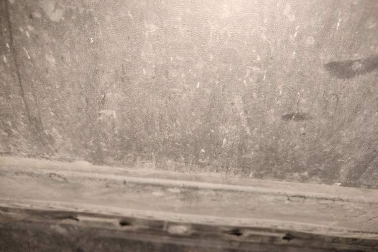 Used Volkswagen Passat 2022 330TSI Elite Edition
