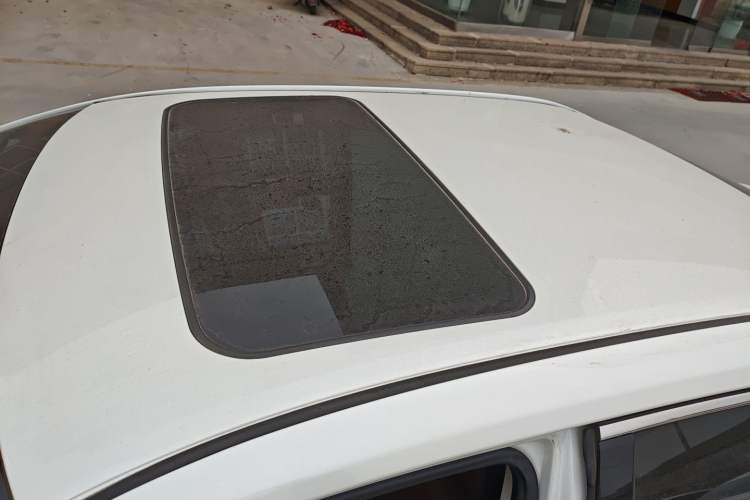 Used Toyota Camry 2016 2.5G 10th Anniversary Deluxe Navigation Edition