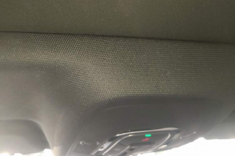 Used Audi A6L 2024 45 TFSI Prestige Dynamic Edition
