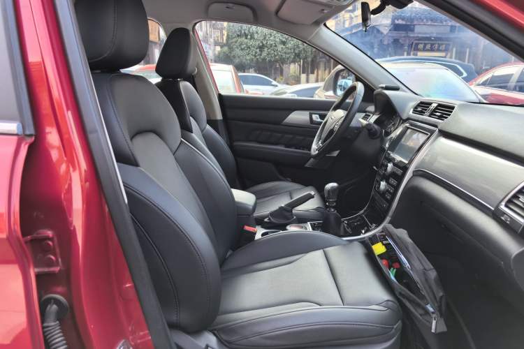 TDK.VehicleDetails.img