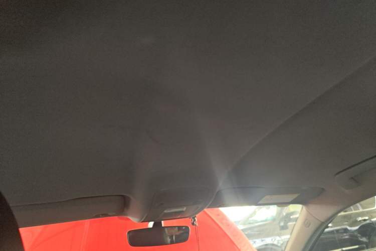 Used Audi A3 2018 30th Anniversary Edition Sportback 35 TFSI Ambition Model
