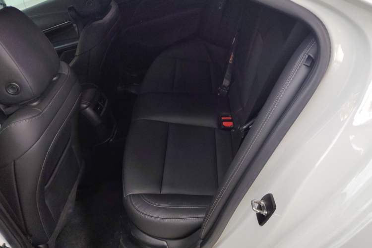 Used Cadillac CT4 2023 28T Luxury Version