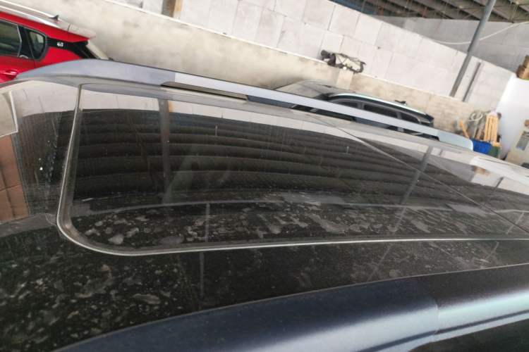 Used Haval DARGO 2024 2.0T DCT Chinese Rural Dog Edition
