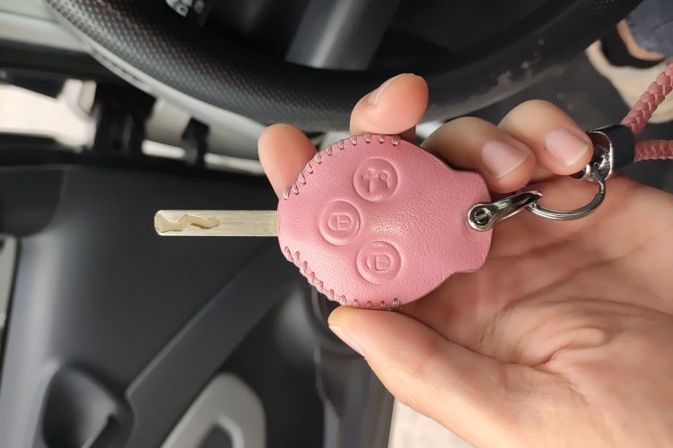 Used  fortwo 2012 1.0 MHD Hardtop Standard Edition
