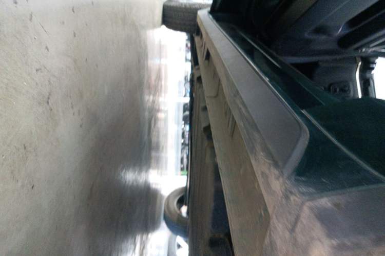 Used Baojun KiWi EV 2022 Designer Lite Edition Ternary Lithium
