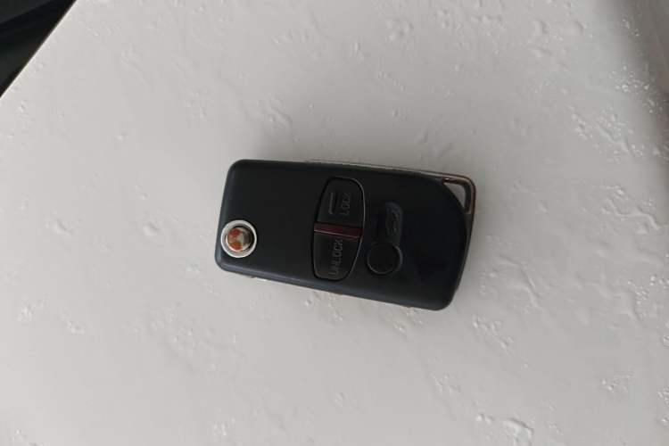 Used Mitsubishi Lancer EX 2013 Fashion Edition 1.8L CVT Comfort Version