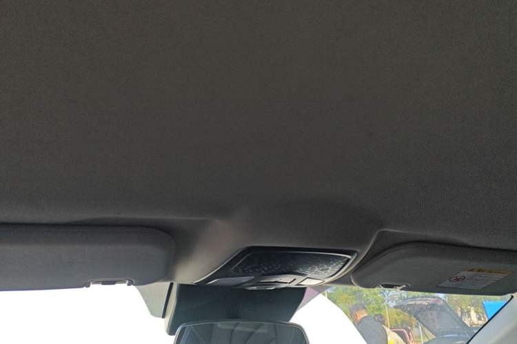 Used NETA U 2021 Pro 500 Global Edition
