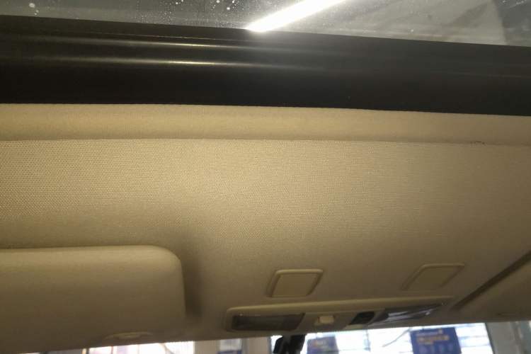 Used Mitsubishi Outlander 2020 2.0L Two-Wheel Drive Enjoyment Version 5 Seats