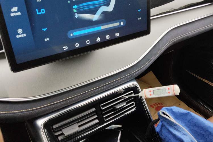 Used BYD Tang New Energy 2021 DM-i 112KM Prestige Model