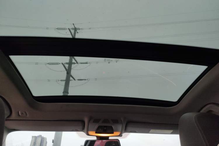 Used BMW 1 Series 2021 120i M Sport Night Edition