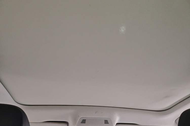 Used Volkswagen ID.7 VIZZION 2024 AIR model