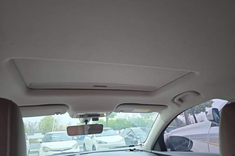 Used Buick Regal 2024 28T Luxury Edition