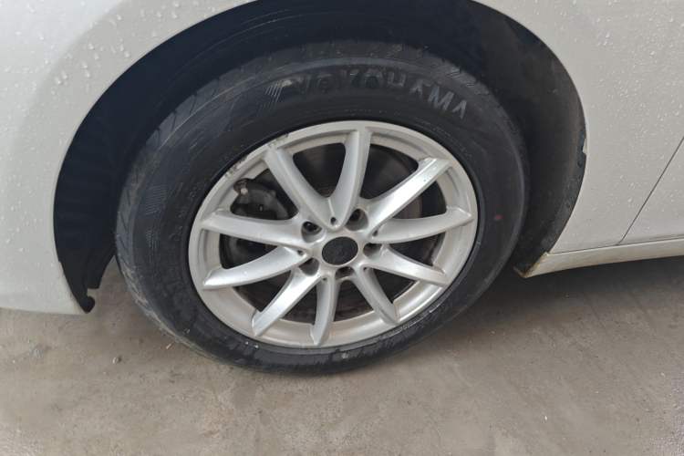 Used BMW 2 Series Active Tourer 2016 218i Fashion Model
