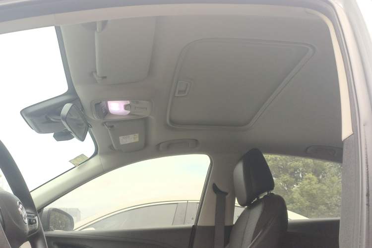 Used Buick Verano 2022 Pro 533T Enjoyment Edition