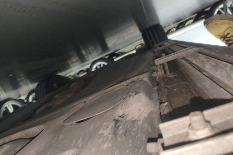 Used Volkswagen Tiguan L 2021 380TSI Automatic All-Wheel Drive R-Line Comfort Plus 7-Seater
