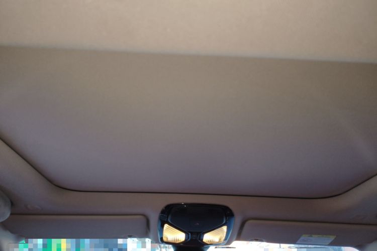 Used BMW 3 Series 2022 325i M Sport Night Edition Package
