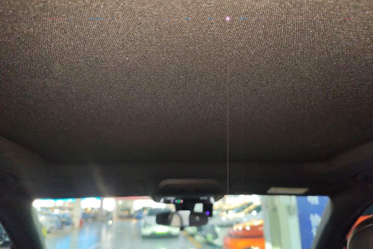 Used Cadillac XT4 2021 28T Two-Wheel Drive Tech Edition