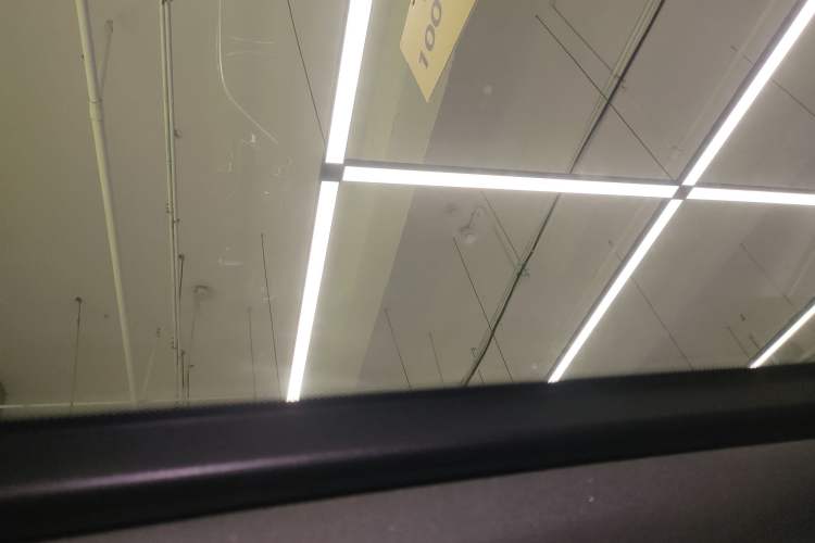 Used Buick Verano 2022 Pro GS Gale Edition