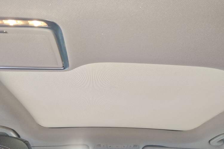 Used Mercedes-Benz C-Class 2016 C 200 L Sport Edition
