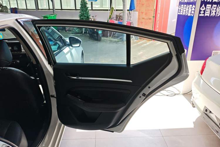 Used Nissan Teana 2022 2.0L XL-TLS Enjoyment Edition
