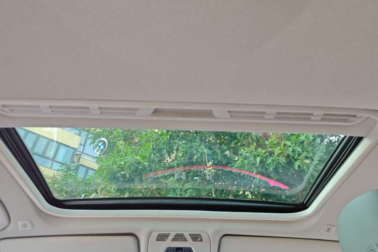 Used BMW 3 Series 2014 328Li xDrive Luxury Design Package
