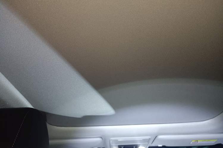 Used Honda Civic 2022 240TURBO CVT Dynamic Control Version
