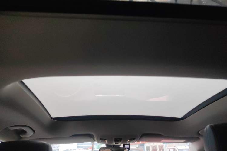 Used Mercedes-Benz GLA 2016 GLA 200 Fashion Model
