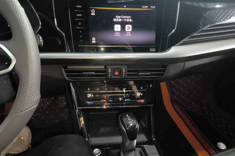 TDK.VehicleDetails.img