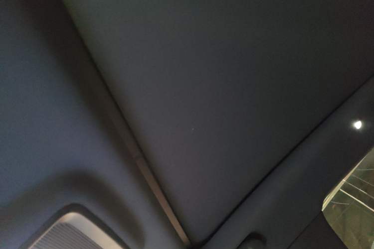 Used BYD Song PLUS New Energy 2024 HONOR Edition DM-i 110km Flagship PLUS
