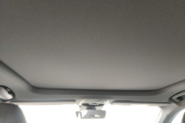 Used Lynk & Co 03 2022 2.0TD DCT JingPro