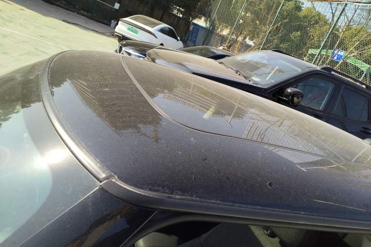 Used  MINI 2019 1.5T COOPER Classic Edition
