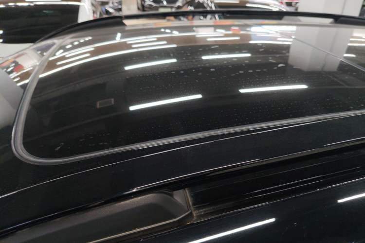 Used Lynk & Co 01 EM-P 2023 1.5TD EM-P PM
