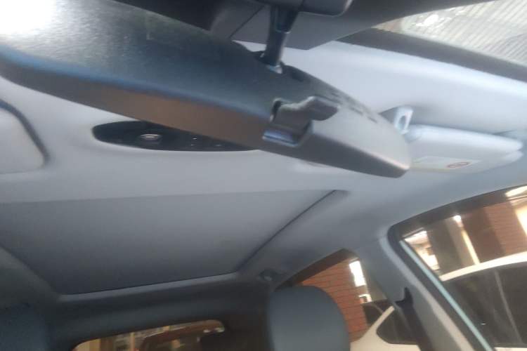 Used AION Y 2022 Plus 70 Smart Edition
