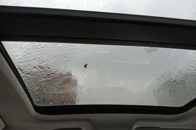 Used Audi Q3 2015 35 TFSI quattro Technology Edition
