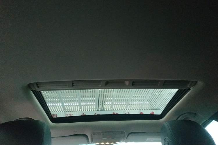 Used Mercedes-Benz C-Class 2015 Restyled C 180 L Sport Edition
