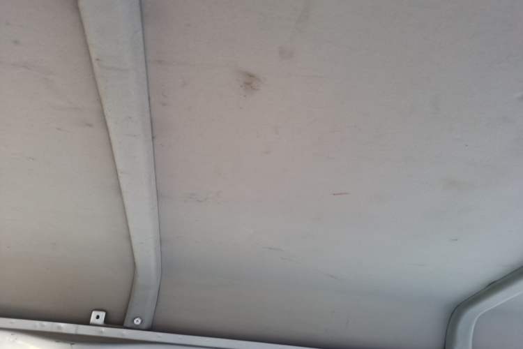 Used Wuling Zhiguang 2020 1.2L Practical Model China VI LSI