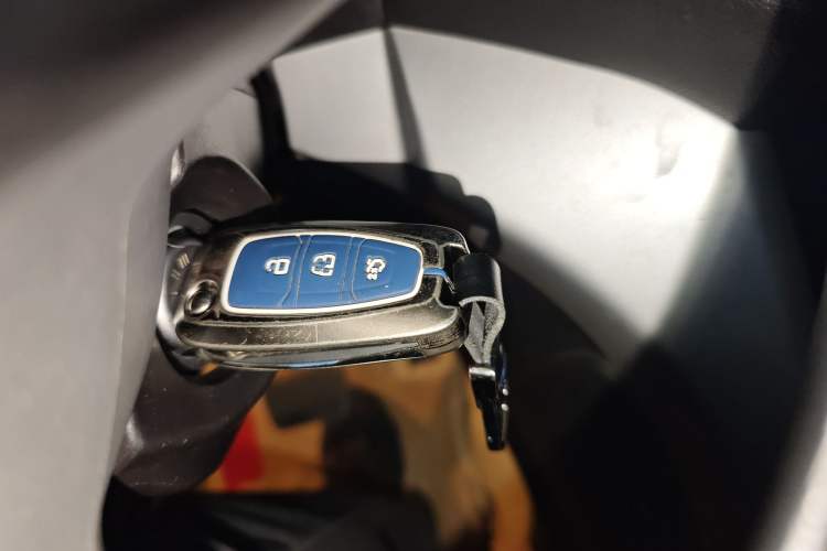 Used Ford Kuga 2015 1.5L GTDi Two-Wheel Drive Fashion Edition