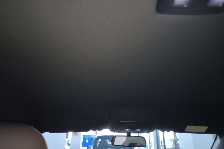 Used BYD Qin PLUS 2024 Honor Edition EV 510KM Leading Model