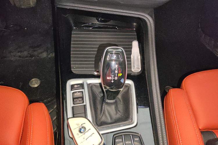 Used BMW 1 Series 2021 Restyled 125i M Sport Night Edition
