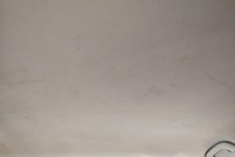 Used Baojun 560 2015 1.8L Manual Elite Model