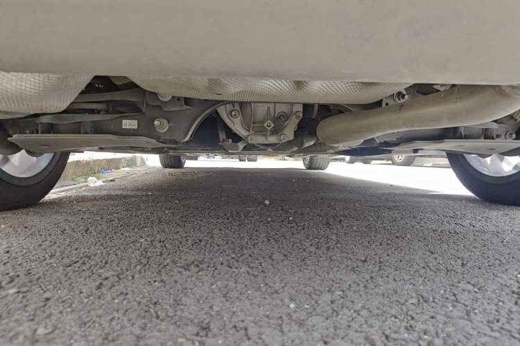 Used BMW 3 Series 2020 Facelift 325Li First Edition
