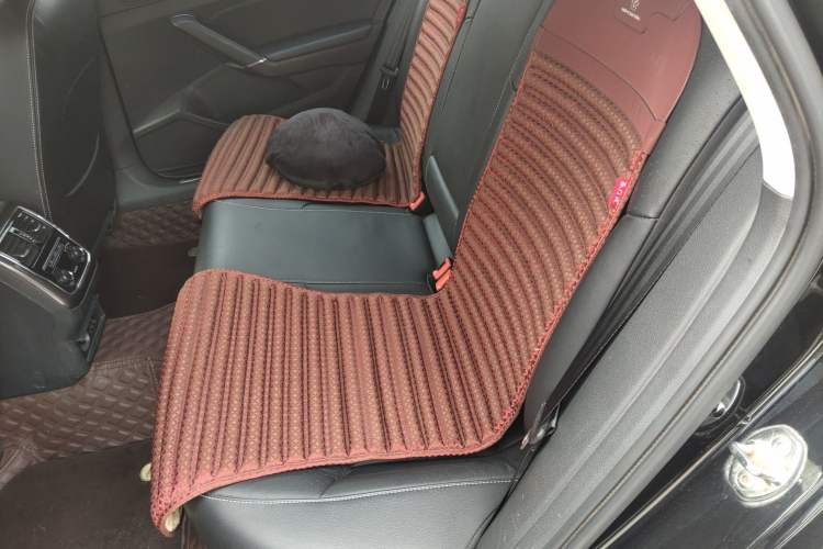 TDK.VehicleDetails.img