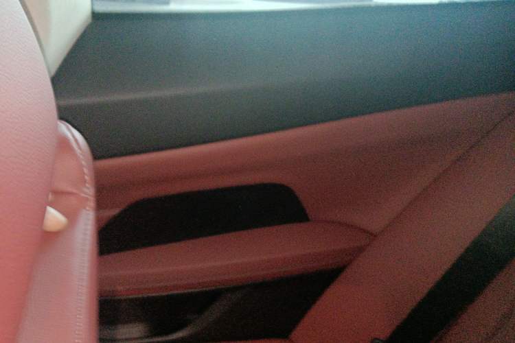 Used BMW 4 Series 2022 425i M Sport Package
