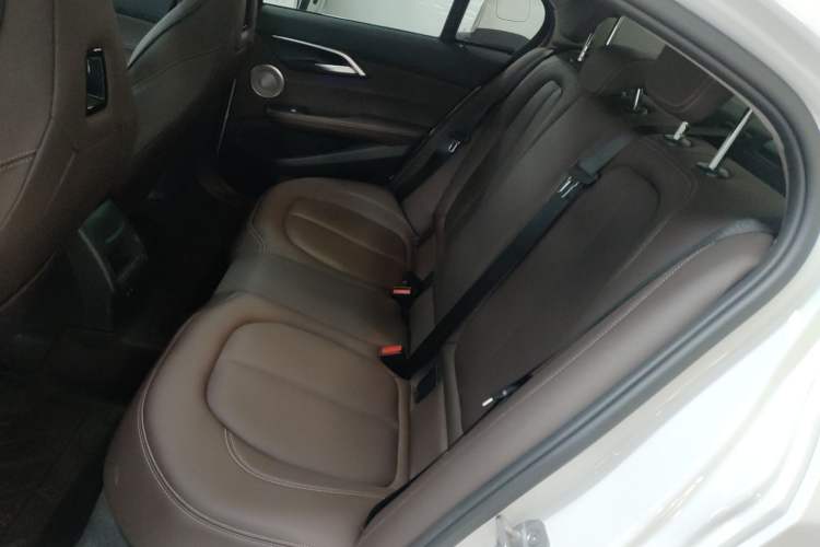 Used BMW 1 Series 2022 125i M Sport Night Edition