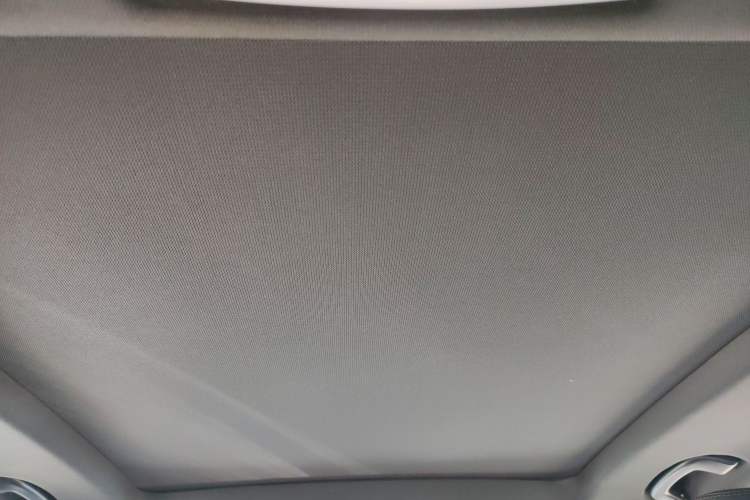 Used BMW 3 Series GT 2020 320i M Sport Package
