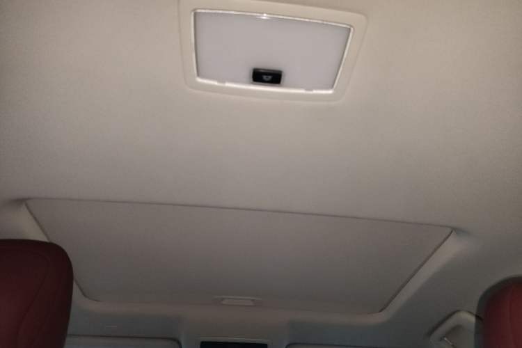 Used Lexus NX 2020 200 All-Wheel Drive Fēngshàng Version China VI Standard